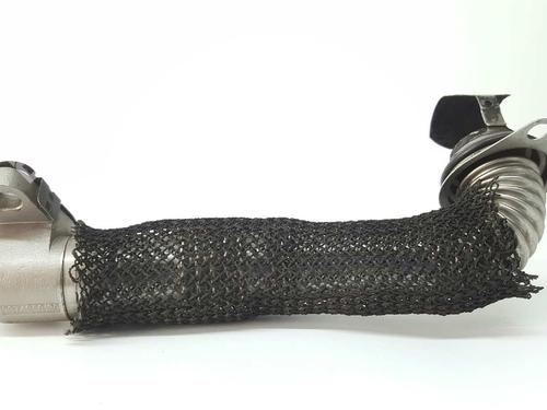 Pipe FORD FOCUS III 1.6 TDCi | BP14536120M125