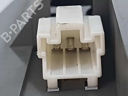 Interior roof light HYUNDAI H-1 Van (A1)  | BP11387106I8