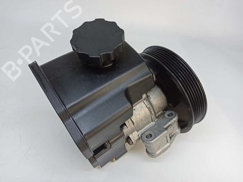 Steering pump MERCEDES-BENZ S-CLASS (W220) S 320 CDI (220.026, 220.126) | BP8804631M99 