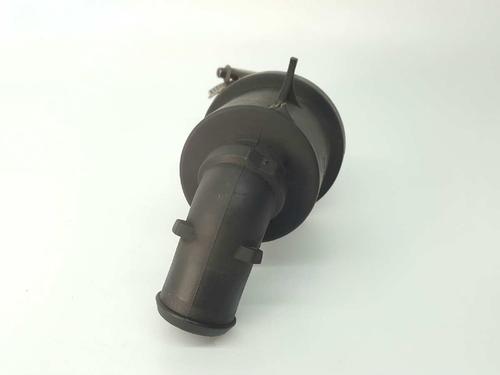 Pipe FORD TRANSIT Van (FA_ _)  | BP14533576M125