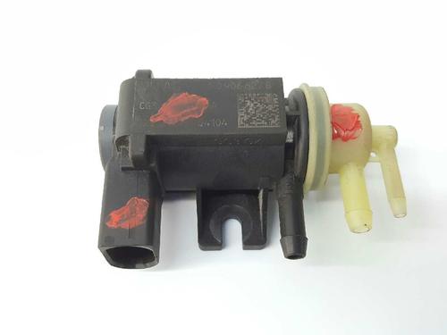 Used Electronic sensor VW POLO V (6R1, 6C1) 1.4 TDI (90 hp) 14530519