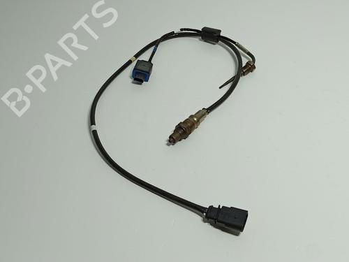 Used Electronic sensor Electronic sensor VW TAIGO (CS1) 1.0 TSI (116 hp) 33235703 33235703
