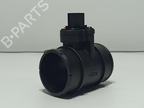 BP11939765M95 main image
