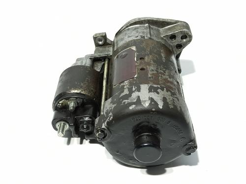 Starter MERCEDES-BENZ E-CLASS (W210) E 270 CDI (210.016) | BP23953291M8
