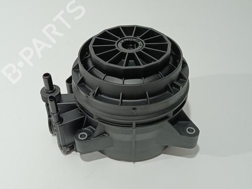 Used Support MERCEDES-BENZ CLA (C118) CLA 200 d (118.312) (150 hp) 25907660