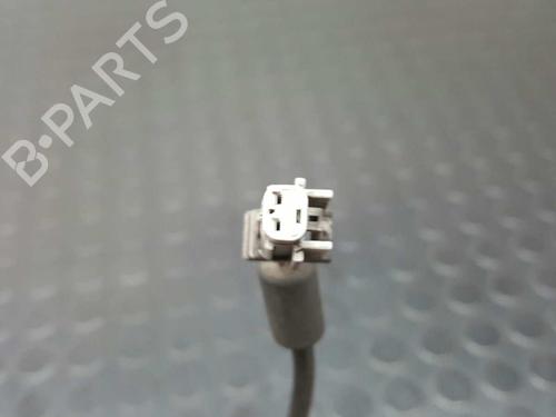Electronic sensor NISSAN QASHQAI I (J10, NJ10) 2.0 dCi | BP14531318M84