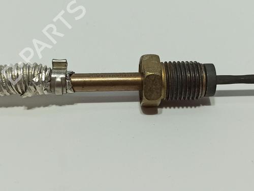 Electronic sensor VW GOLF VIII (CD1, DA1) 1.4 GTE Plug-in Hybrid | BP40107900M84 - Image 2