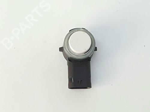 Elektronisk modul SEAT LEON (5F1) 1.6 TDI (105 hp) 10265284