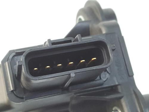 Pedal MITSUBISHI ASX (GA_W_) 1.6 MIVEC (GA1W) | BP7714500I4
