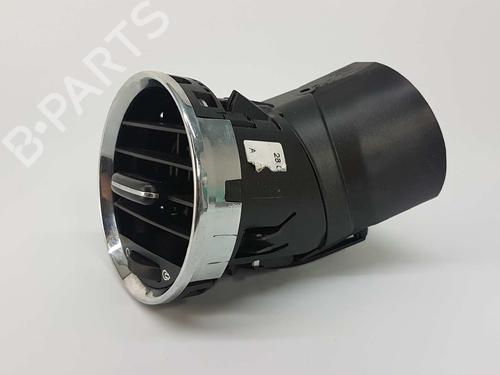 Air vent PEUGEOT 308 I (4A_, 4C_) 1.6 HDi | BP11639777I21