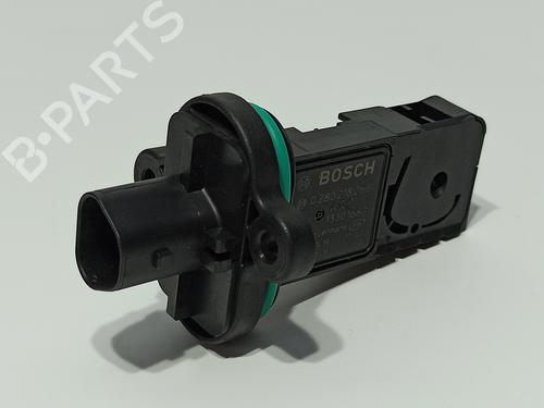 BP17980434M95 main image