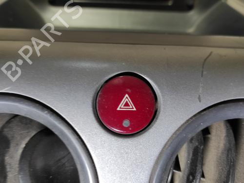 BP27395190I22 main image