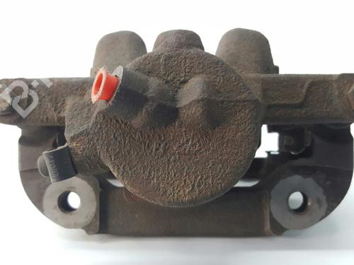 Right front brake caliper BMW 1 (E87) 118 d | BP11542459M104 