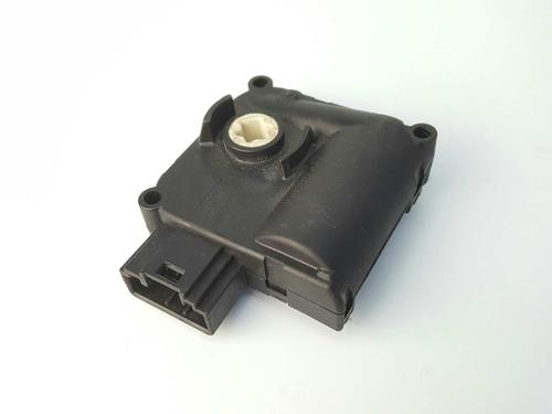 Elektronisk modul AUDI A6 C6 (4F2) 3.0 TDI quattro | BP11387992M83