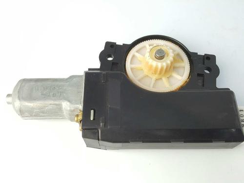 Sunroof engine LEXUS RX (MCU15) 300 (MCU10_, MCU10R) | BP7703135M60