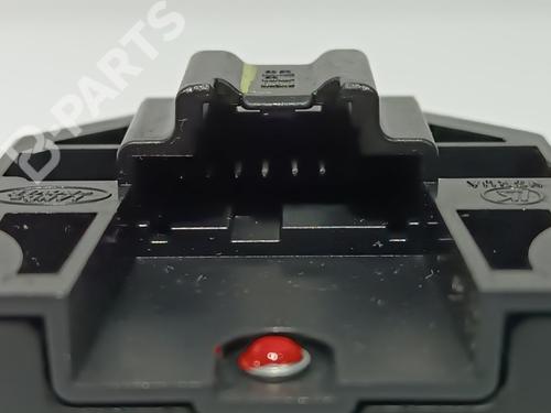 Switch LAND ROVER RANGE ROVER EVOQUE (L538) 2.0 4x4 | BP11722941I30 