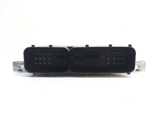 Elektronisk modul KIA STONIC (YB) 1.0 T-GDi Eco-Dynamics+ | BP8652304M83 