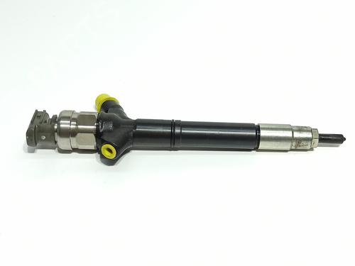 Injector TOYOTA AVENSIS Saloon (_T25_) 2.2 D-4D (ADT251_, ADT251R) | BP27887465M100