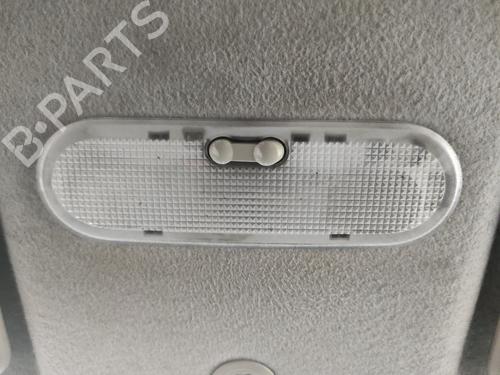 BP11537814I8 main image