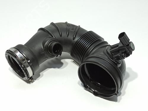 Used Pipe MERCEDES-BENZ E-CLASS (W212) E 220 CDI / BlueTEC (212.001, 212.002) (170 hp) 17834168