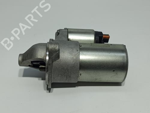 Starter HYUNDAI i20 II (GB, IB) 1.1 CRDi | BP16662240M8