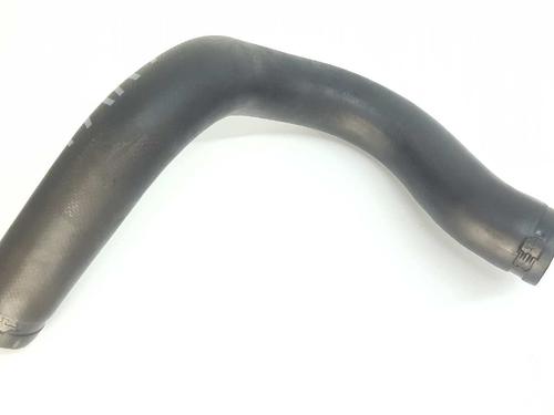 Pipe RENAULT KOLEOS I (HY_) 2.0 dCi (HY0K) | BP14534863M125
