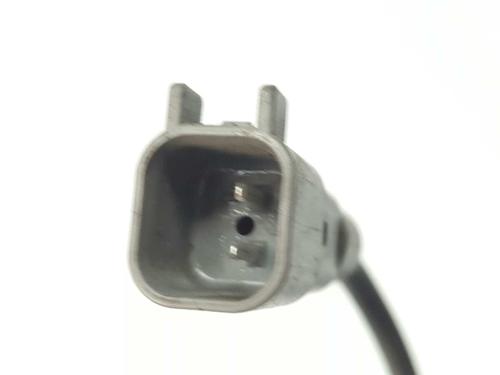 Electronic sensor OPEL MOKKA / MOKKA X (J13) 1.4 4x4 (_76) | BP14526764M84