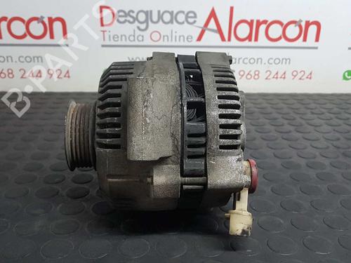 Alternator FORD MONDEO II (BAP) | BP2749014M7