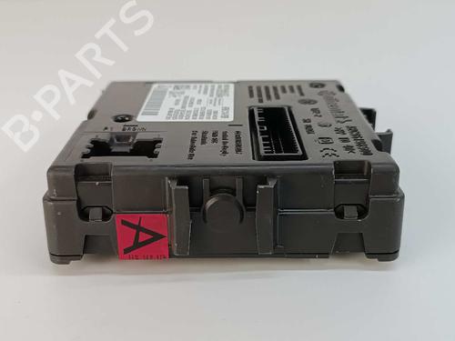  - Image 2