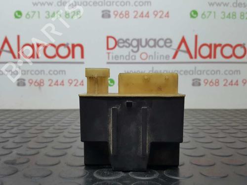 Elektronische module CITROËN C3 Picasso (SH_) 1.6 HDI 90 | BP10263608M83 