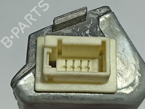 Other AUDI A8 D3 (4E2, 4E8) 3.2 FSI | BP14545269O1 