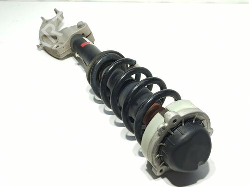 Right front shock absorber AUDI Q5 (FYB, FYG) 35 TDI quattro | BP34554784M17 - Image 4