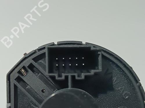 Headlight switch VW T-ROC (A11, D11) 1.0 TSI | BP28062958I24 