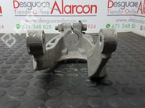 Right rear suspension arm ALFA ROMEO 156 Sportwagon (932_) 2.0 16V T.SPARK (932A2) | BP2730058M15 