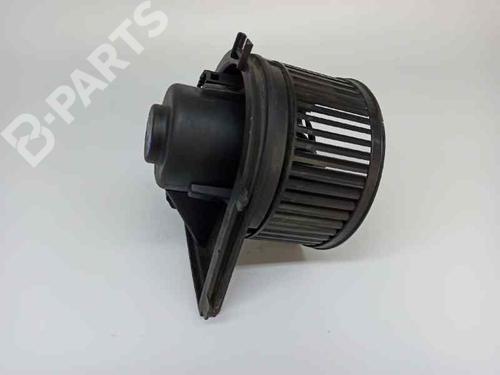 Heater blower motor SEAT IBIZA II (6K1) 1.9 SDI | BP6245949M62 