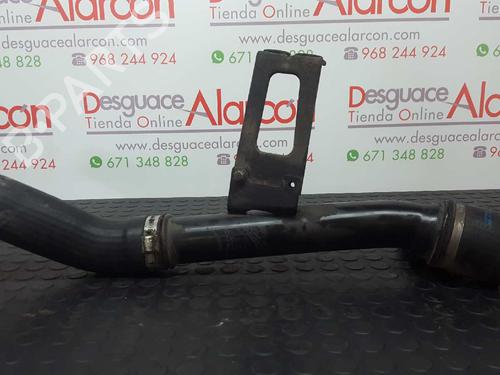 BP14530936M125 main image