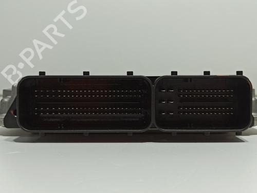 Engine control unit (ECU) BMW 1 (F20) 116 d | BP24577170M57 