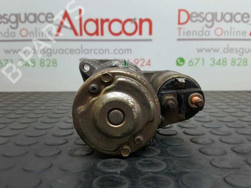 Starter HYUNDAI LANTRA II (J-2) 1.6 16V | BP2741582M8 