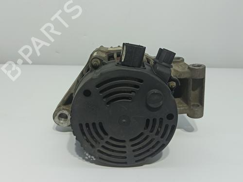 Alternator FORD FOCUS I (DAW, DBW) 1.6 16V | BP12059458M7