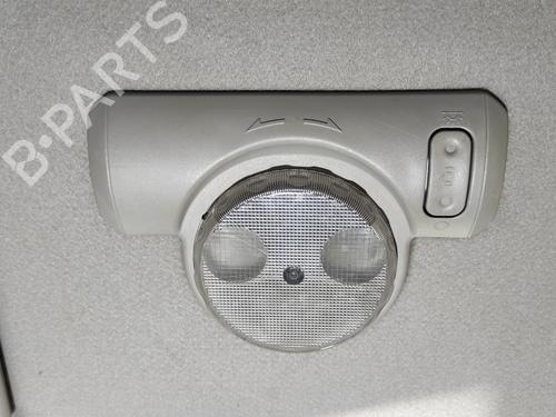 BP27245578I8 main image