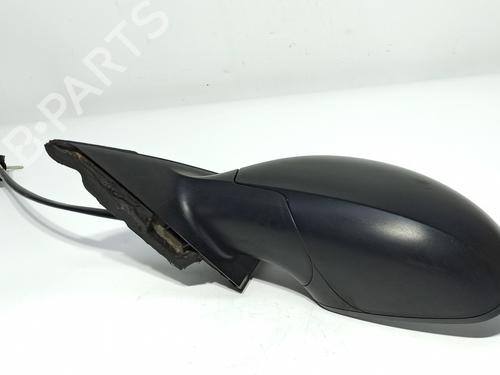Left mirror SEAT CORDOBA (6L2) 1.9 TDI | BP9692518C26 