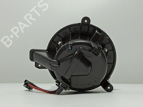 Heater blower motor SEAT IBIZA V (KJ1, KJG) 1.0 TSI | BP17708208M62 