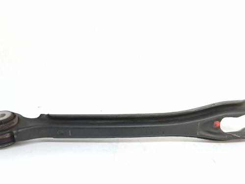 Left rear suspension arm MERCEDES-BENZ E-CLASS (W212) E 220 CDI / BlueTEC (212.001, 212.002) | BP6531186M14
