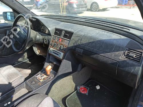 Used Parts MERCEDES-BENZ C-CLASS (W202) C 180 (202.018) (122 hp) 4280058