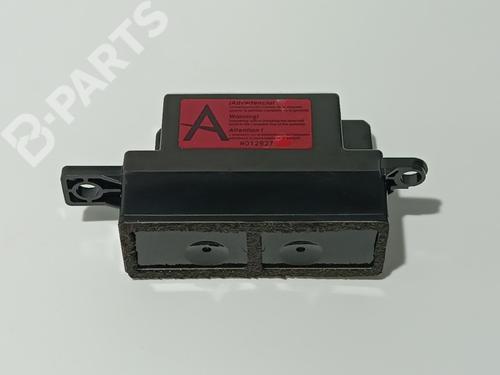 Electronic module HONDA CIVIC X Hatchback (FC_, FK_) 1.5 VTEC (FK7) | BP11939800M83 
