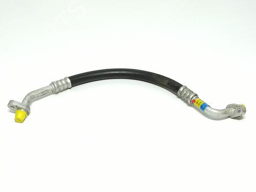 Used AC pipe AC pipe 39028428 39028428