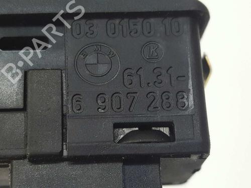 Switch BMW X5 (E53) 4.4 i | BP14538502I30