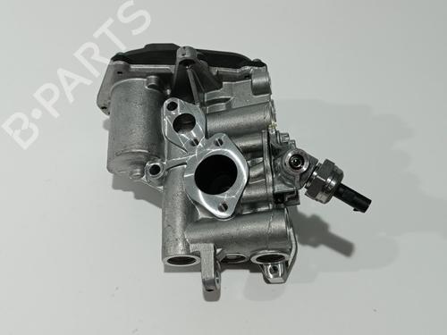 Egr MERCEDES-BENZ CLA (C118) CLA 200 d (118.312) | BP25930125M69 