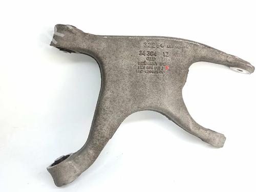 Used Right rear suspension arm AUDI A4 B8 (8K2) 2.0 TDI (136 hp) 7904637