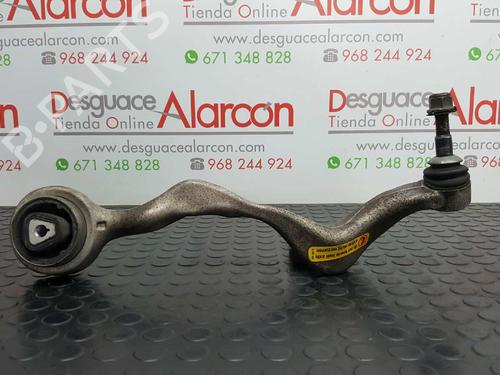 Right front suspension arm BMW 1 (E87) 120 d | BP2743930M13 